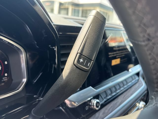 New 2026 GMC Sierra 2500 SLT AWD/4WD image 16