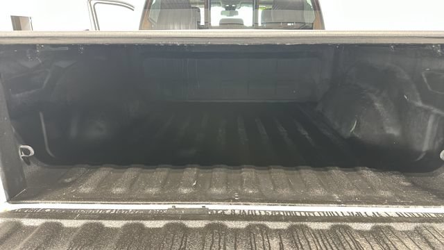 Used 2018 RAM 1500 Laramie Longhorn w/ Convenience Group AWD/4WD image 30