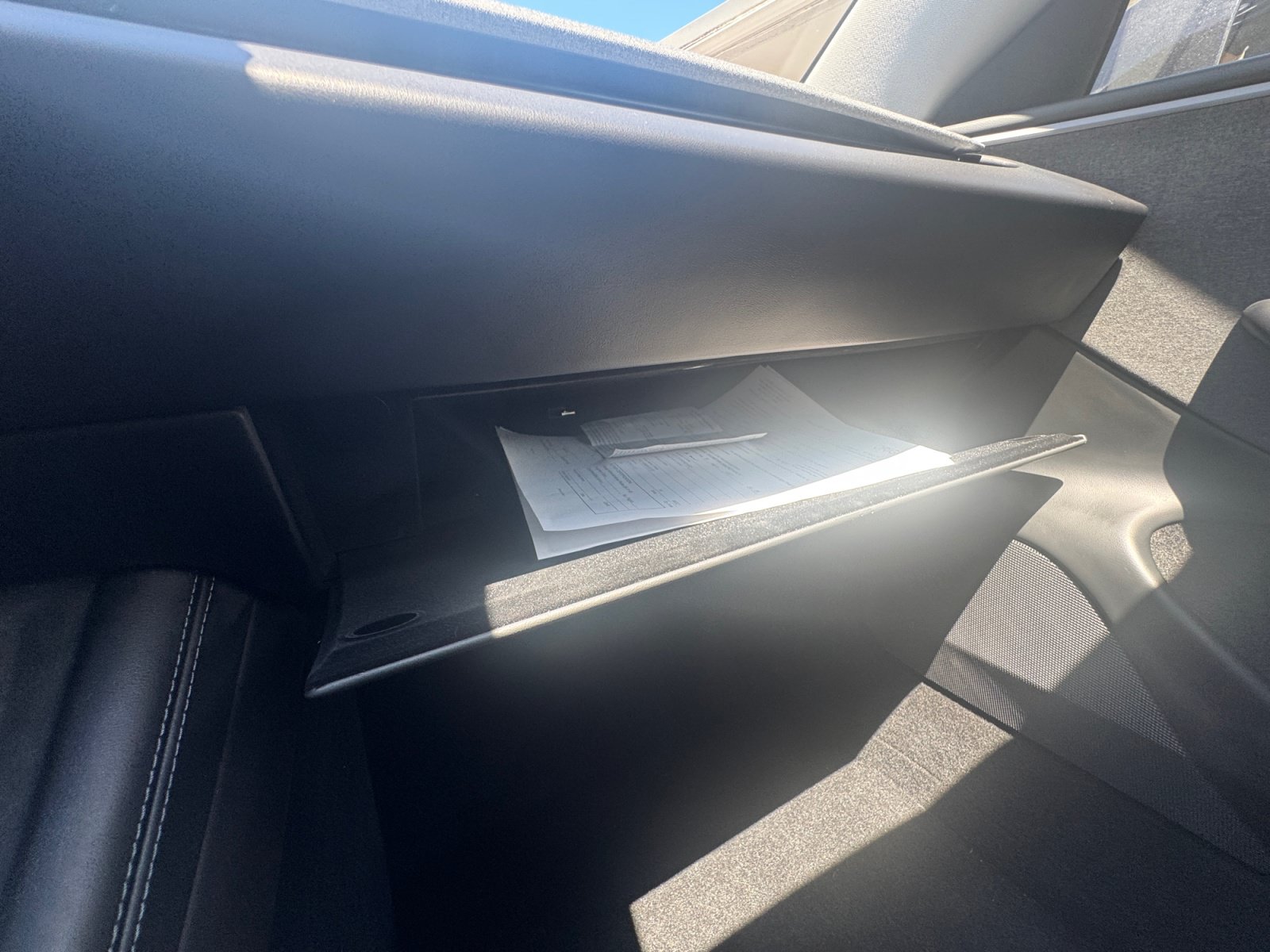Used 2025 Tesla Model 3 RWD image 21
