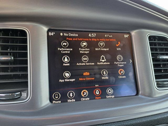 Used 2023 Dodge Charger GT image 14