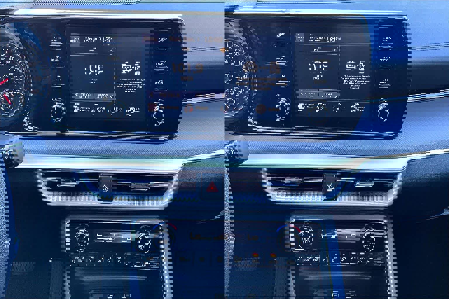 Used 2022 Kia K5 LX image 32