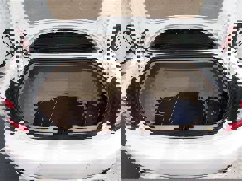 Used 2010 Maserati GranTurismo S image 71