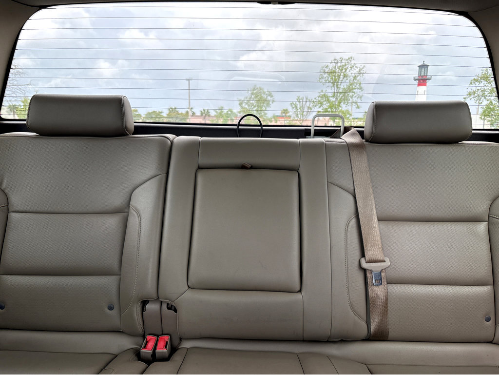 Used 2015 GMC Sierra 1500 SLT w/ SLT Crew Cab Value Package image 6