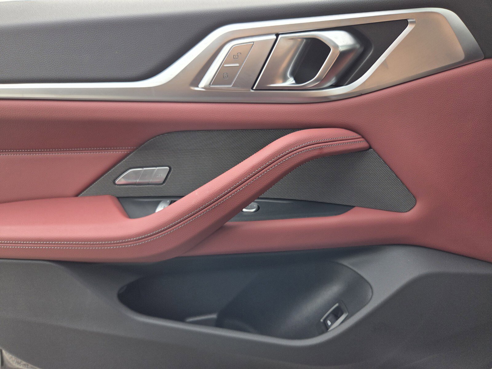 New 2026 BMW M440i w/ Premium Package image 21