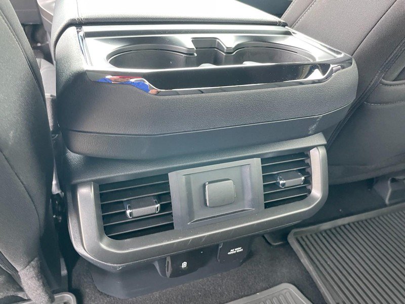 Used 2024 Ford F150 XLT w/ Equipment Group 302A MID AWD/4WD image 17