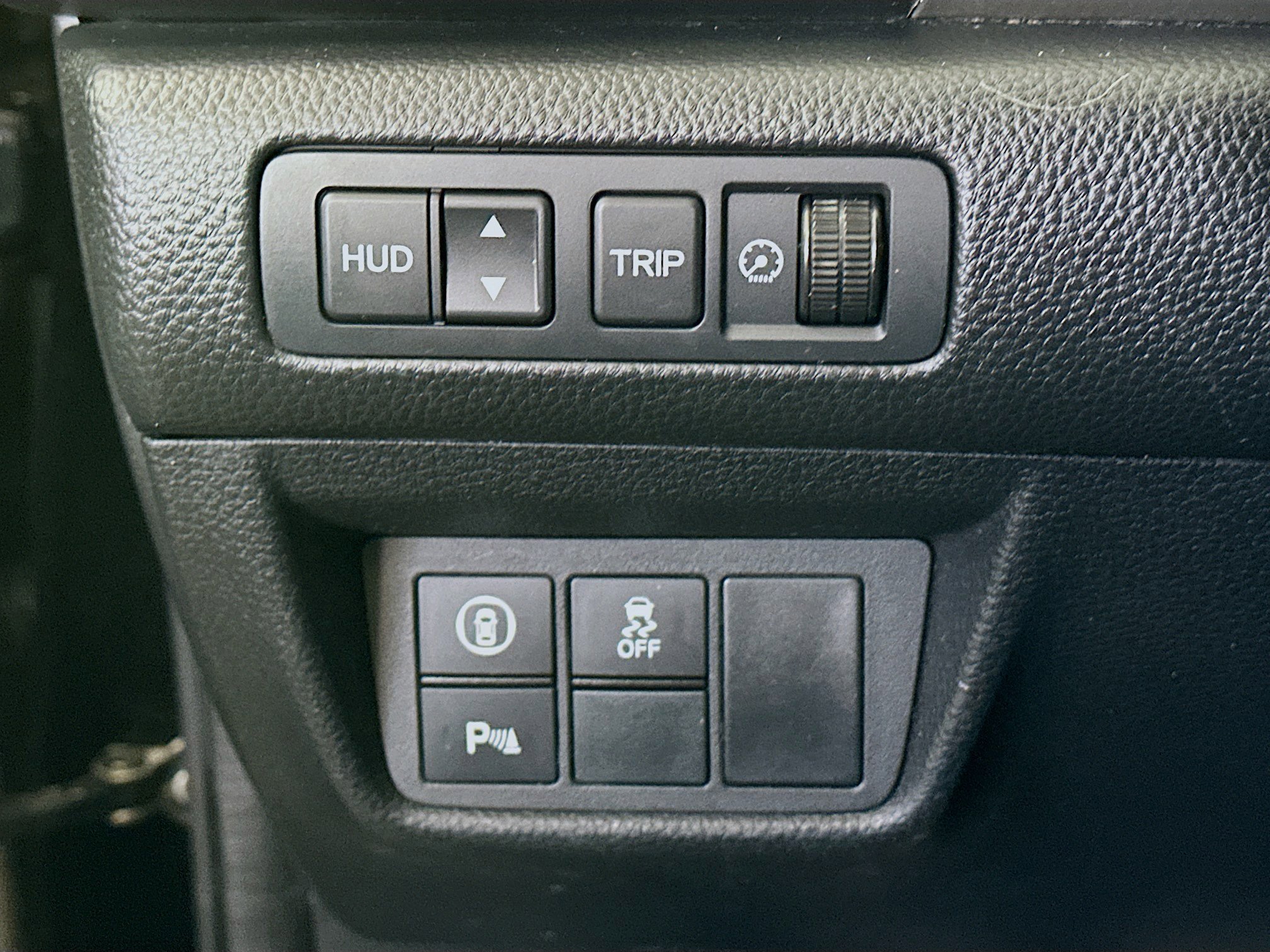 Used 2018 Honda Accord Touring image 17