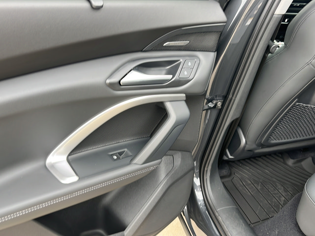 New 2026 Audi Q5 Premium AWD/4WD image 14