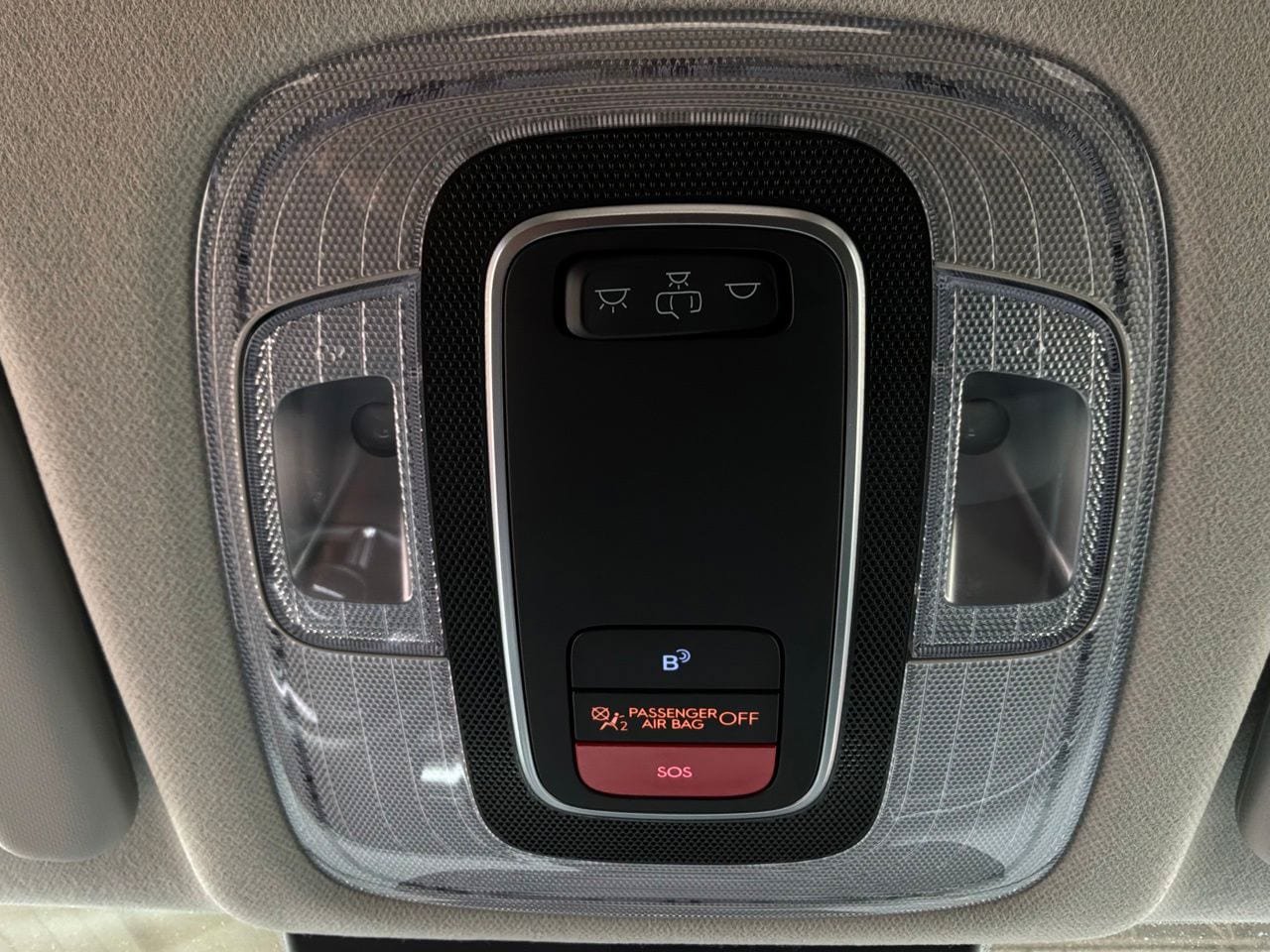 Used 2026 Hyundai Kona SEL Sport FWD image 17