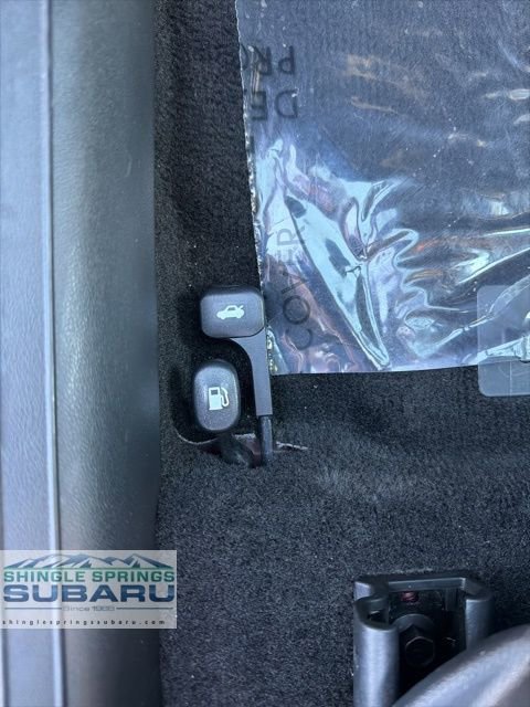 Used 2025 Hyundai Elantra SEL image 42