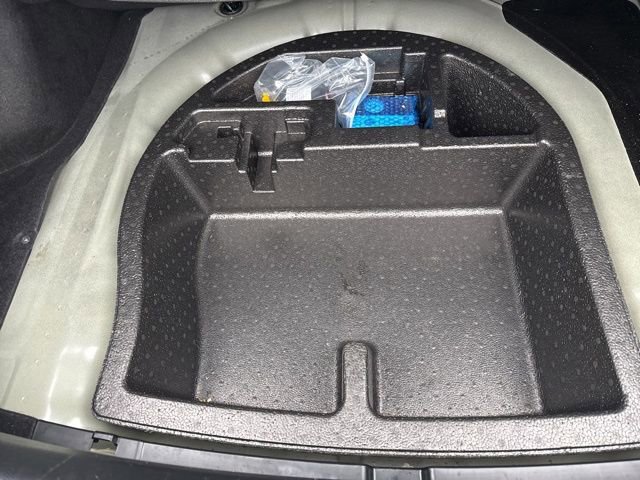 Used 2023 Kia Forte LXS w/ LXS Technology Package image 38