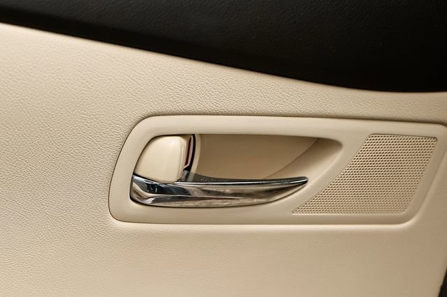 Used 2014 Lexus RX 350 FWD image 23