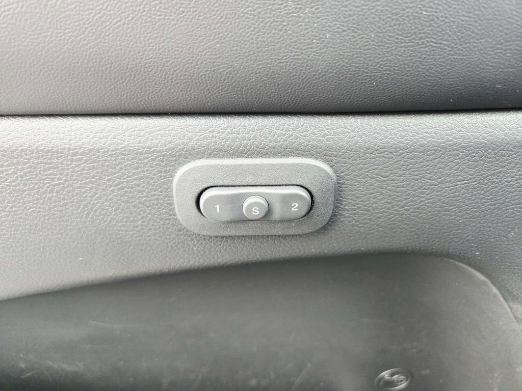 Used 2021 Jeep Grand Cherokee Limited w/ Quick Order Package 2GK 80th image 39