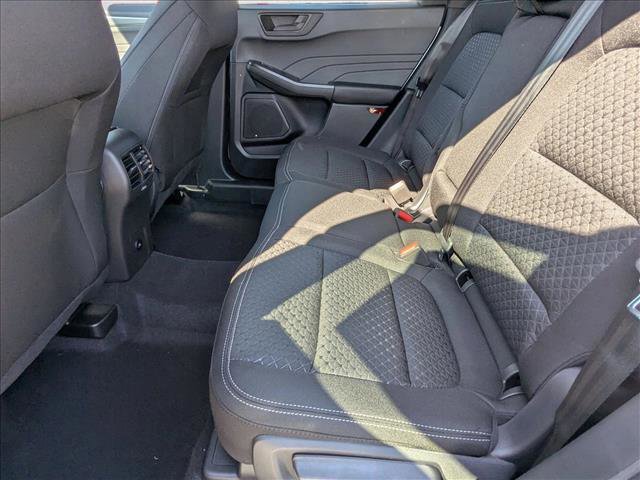 New 2026 Ford Escape Active image 15