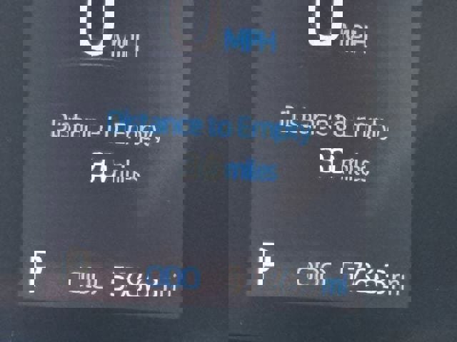 Used 2022 Toyota Highlander LE image 17