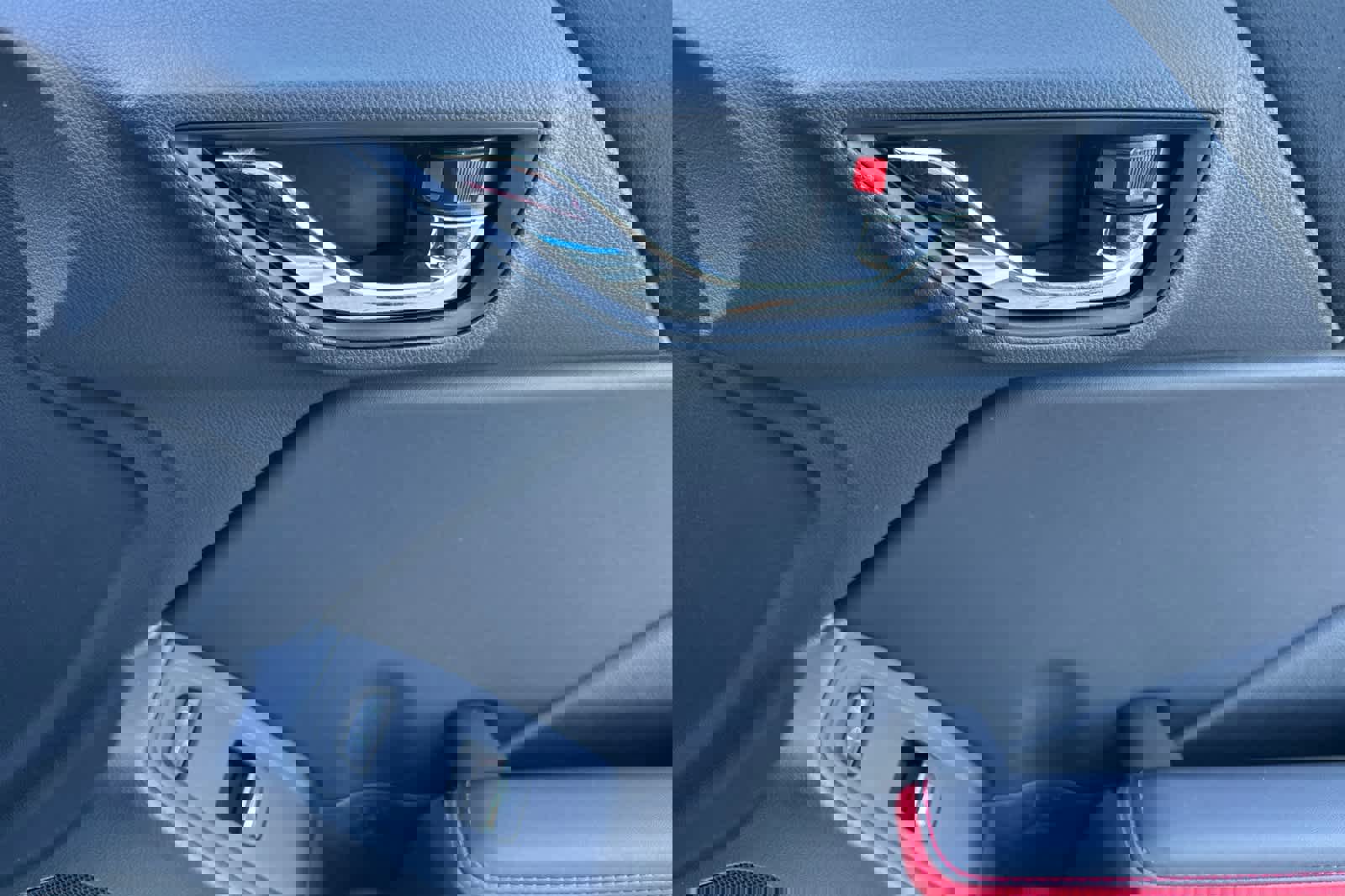 New 2025 Subaru BRZ Limited image 17