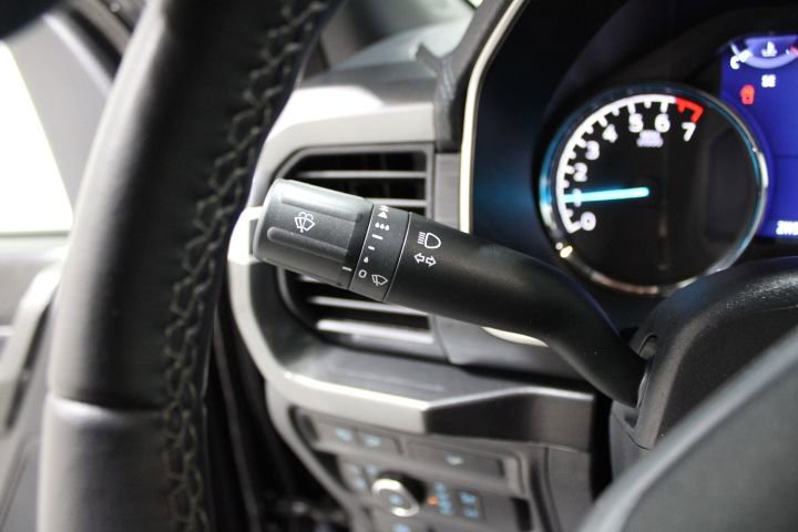 Used 2023 Ford F150 XLT w/ Equipment Group 302A High image 39