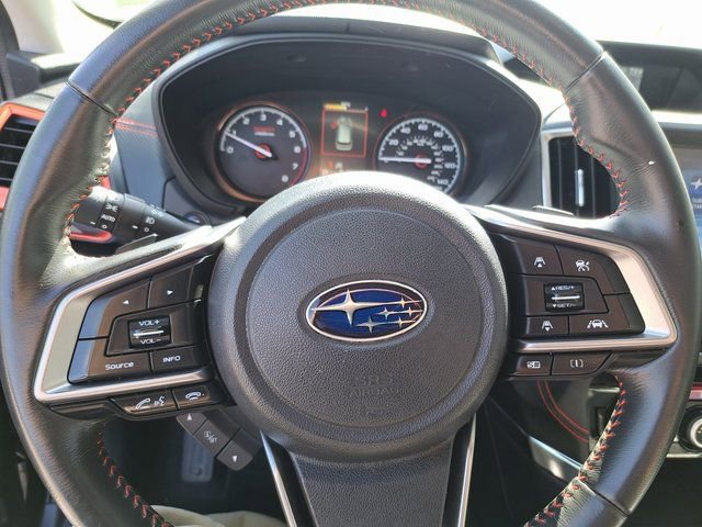 Used 2019 Subaru Forester Sport w/ Popular Package #2 image 12