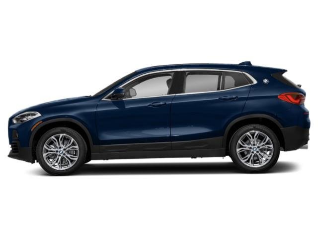 Used 2018 BMW X2 sDrive28i w/ Convenience Package image 3
