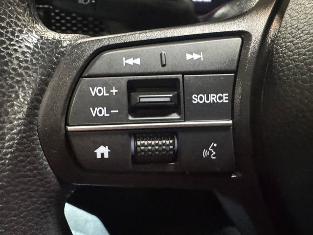 Used 2023 Honda CR-V EX image 18