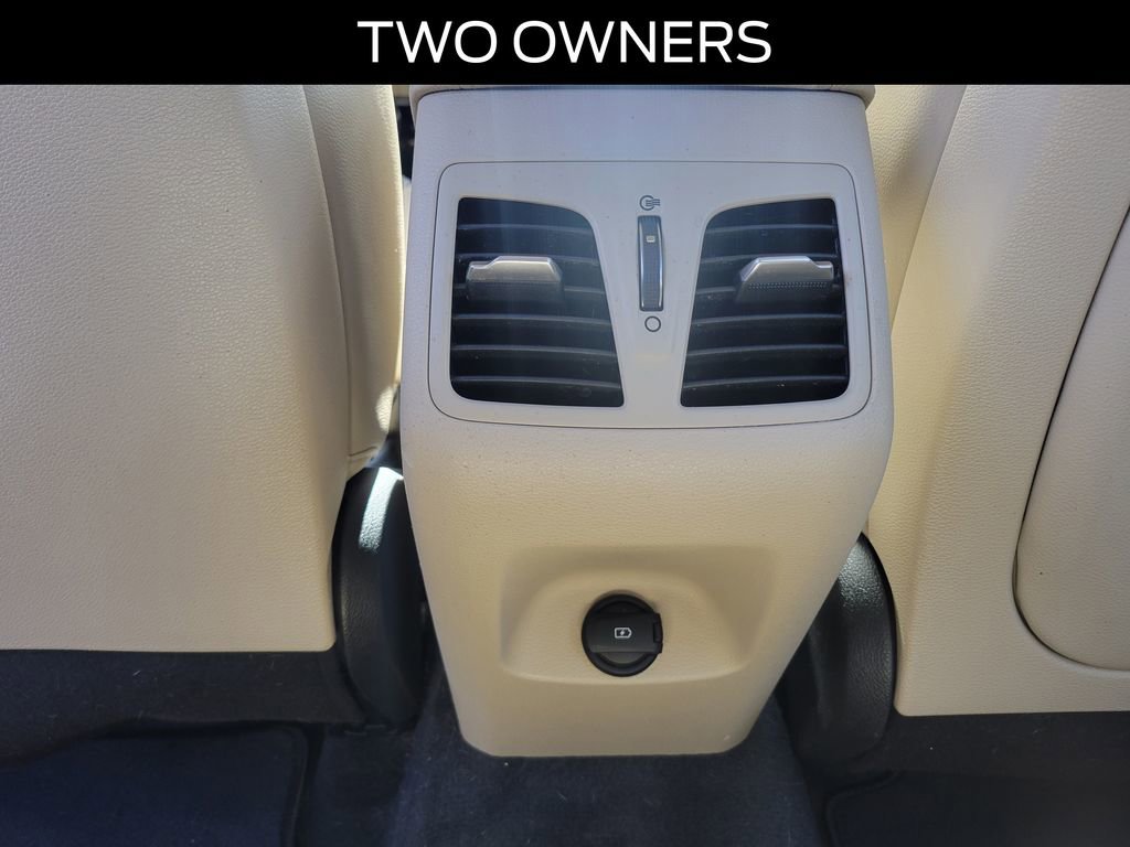 Used 2018 Hyundai Sonata Limited FWD image 9