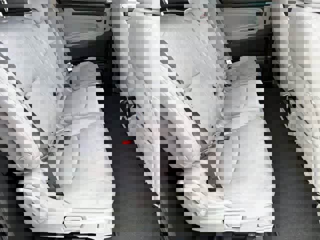 Used 2018 Honda Odyssey EX image 18