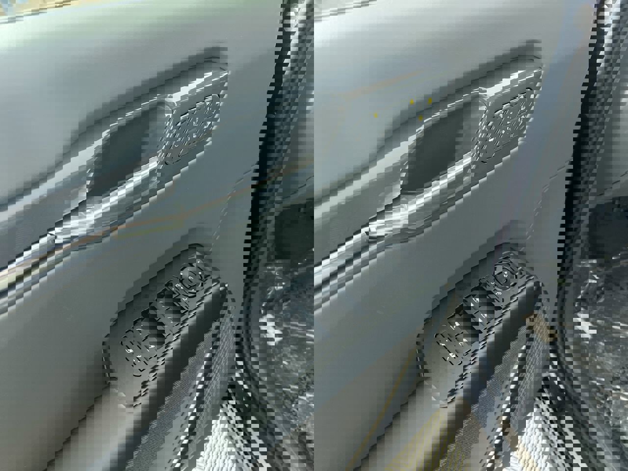 New 2026 Kia EV9 Light image 16