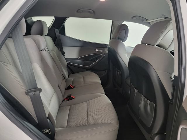 Used 2016 Hyundai Santa Fe Sport AWD/4WD image 16