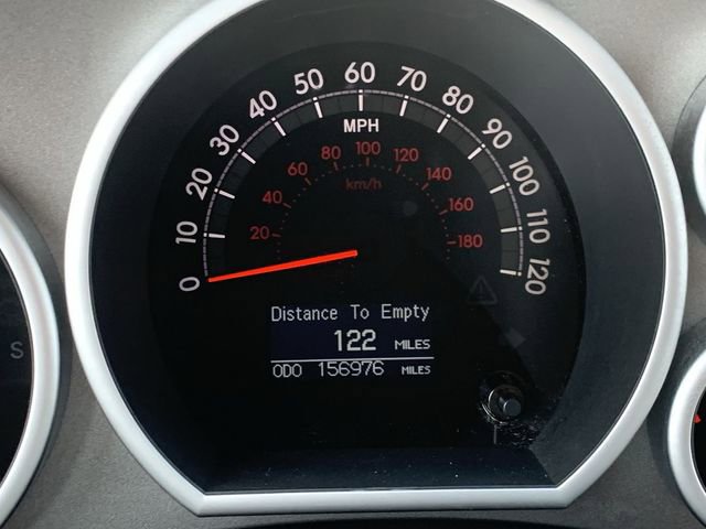 Used 2016 Toyota Sequoia Platinum RWD image 20