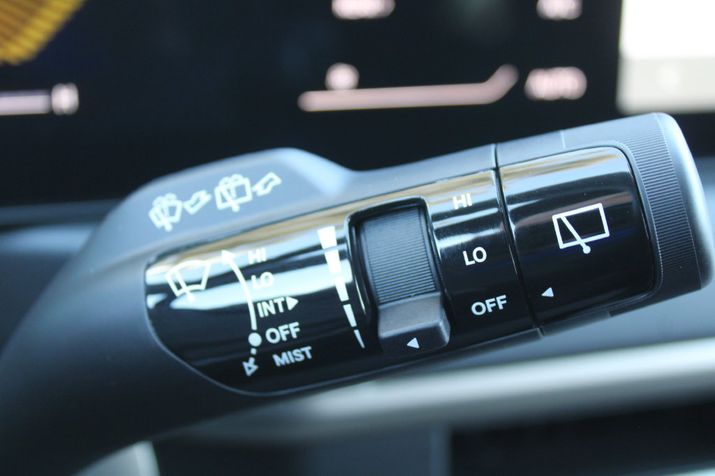 New 2027 Kia Telluride LX FWD image 32