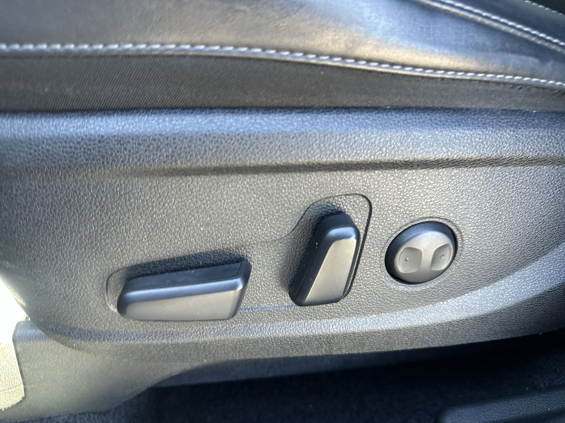 Certified 2023 Kia Telluride S AWD/4WD image 12