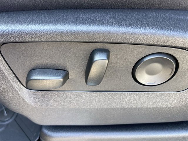 New 2025 Chevrolet Tahoe Premier image 12