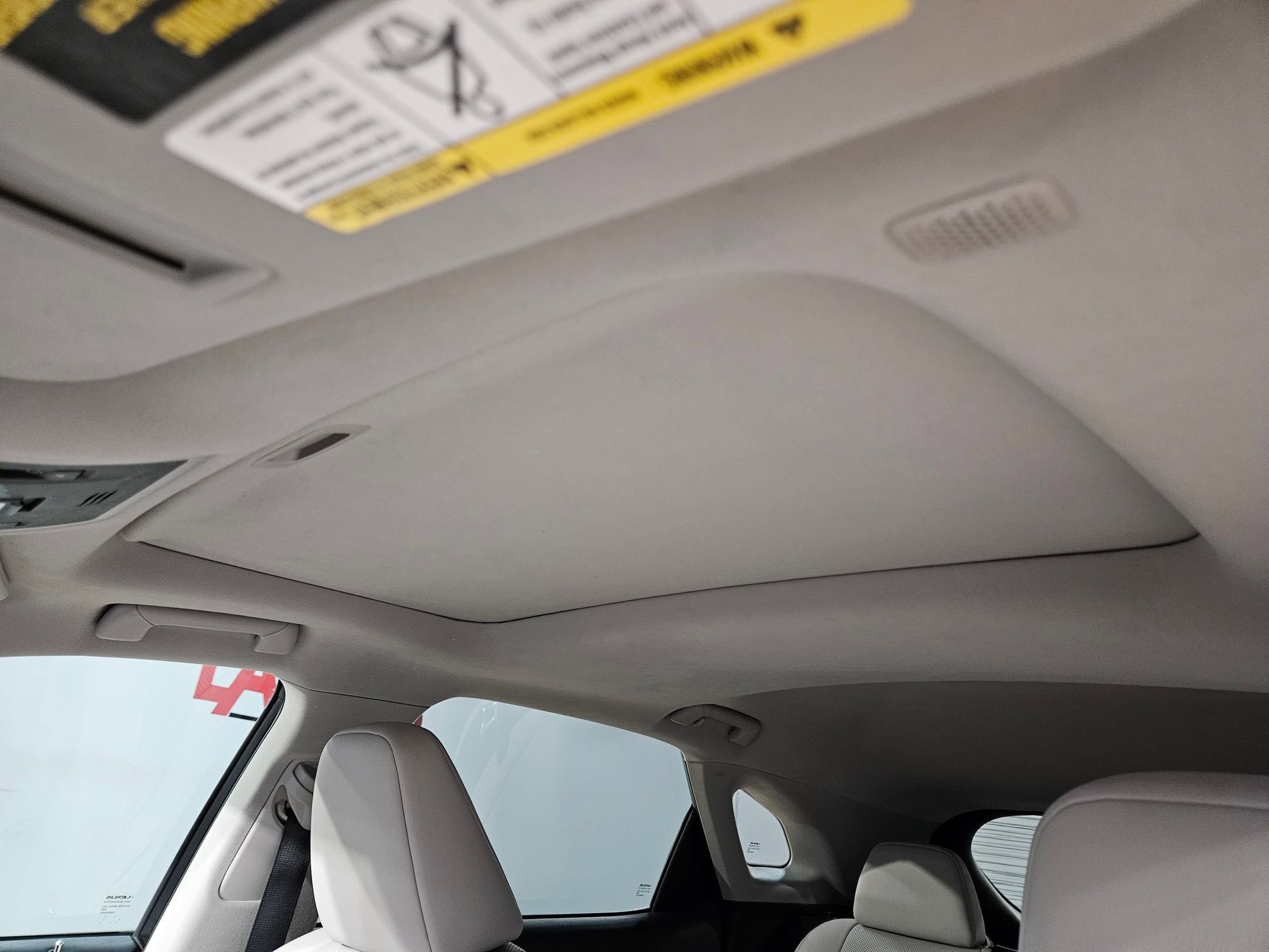 Used 2021 Lexus RX 350 AWD w/ Premium Package image 25