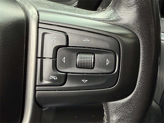 Used 2020 GMC Sierra 1500 Denali w/ LPO, GMC Protection Package image 20