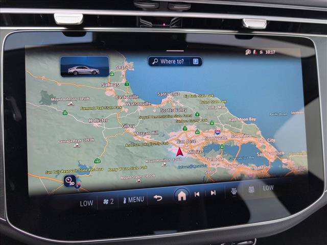 New 2026 Mercedes-Benz E 350 Sedan image 14