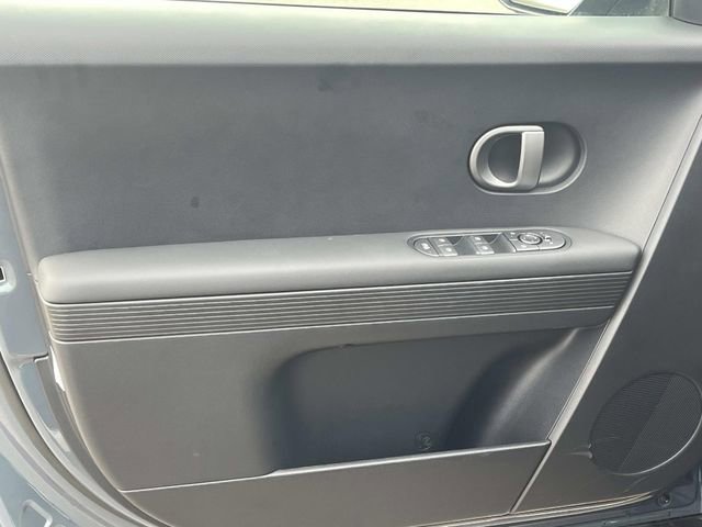 New 2026 Hyundai Ioniq 5 SEL image 23