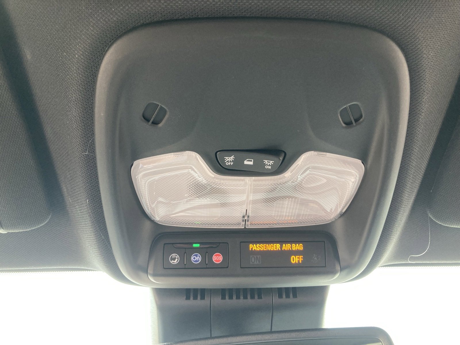 Used 2024 Chevrolet Colorado LT w/ LT Convenience Package II image 21