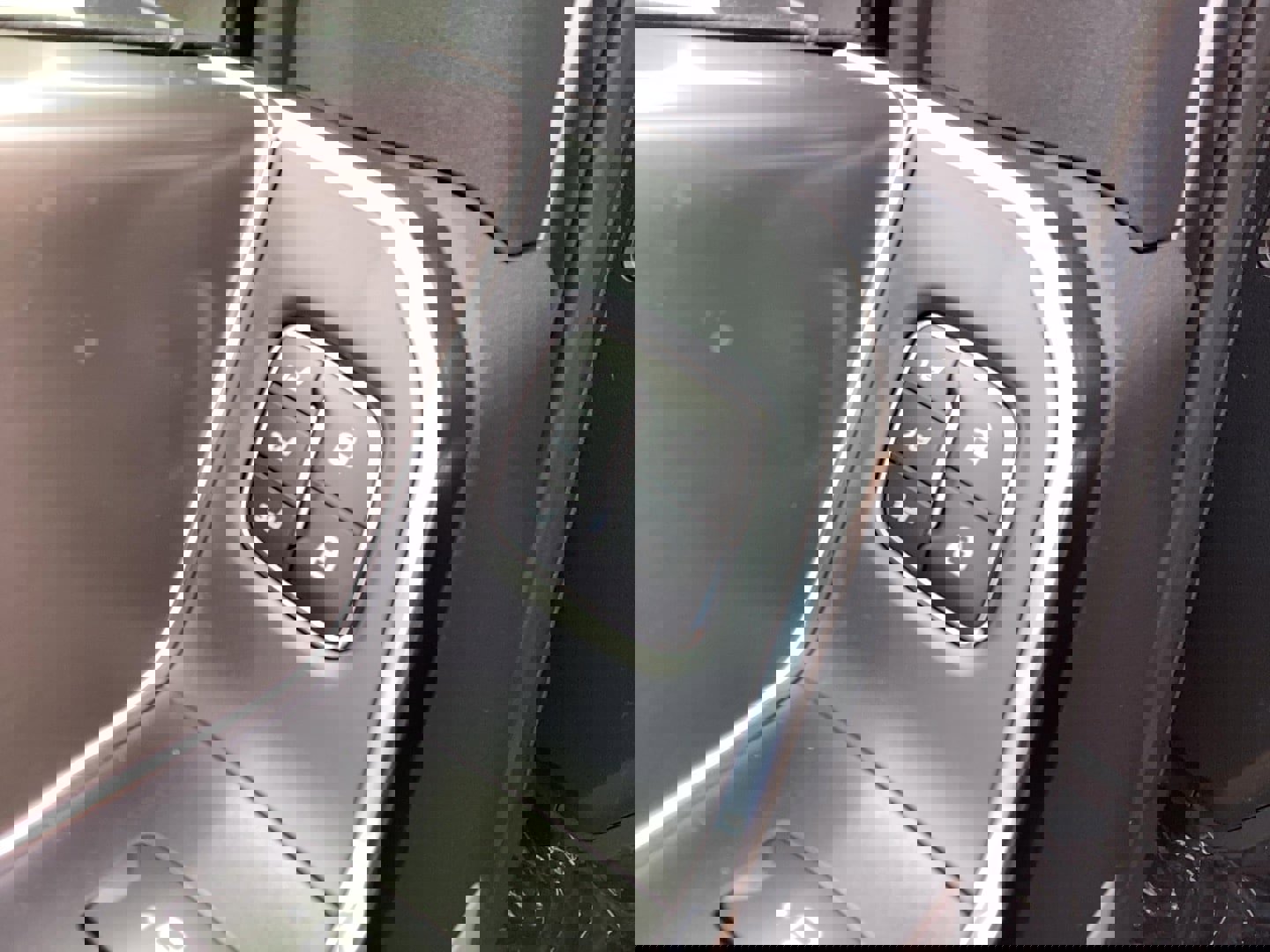 New 2026 Ford F250 Platinum image 23
