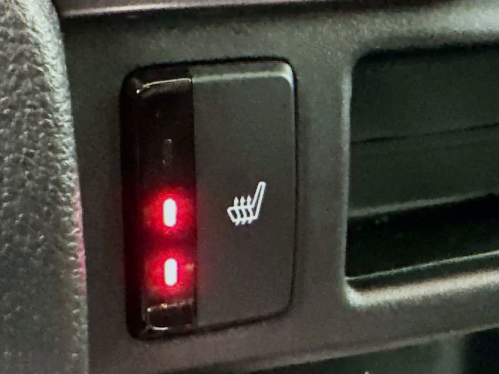 Used 2022 Honda Passport EX-L image 20