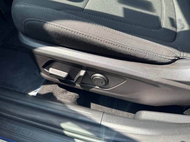 Used 2022 Hyundai Tucson SEL w/ Convenience Package image 25