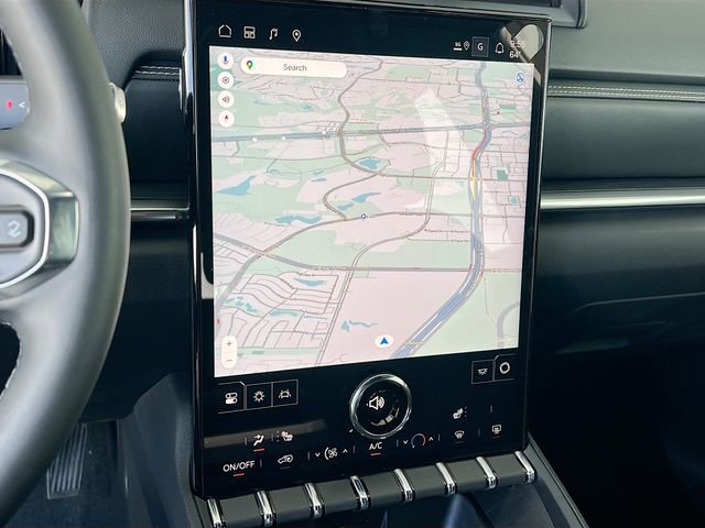 New 2026 GMC Terrain Elevation FWD image 8