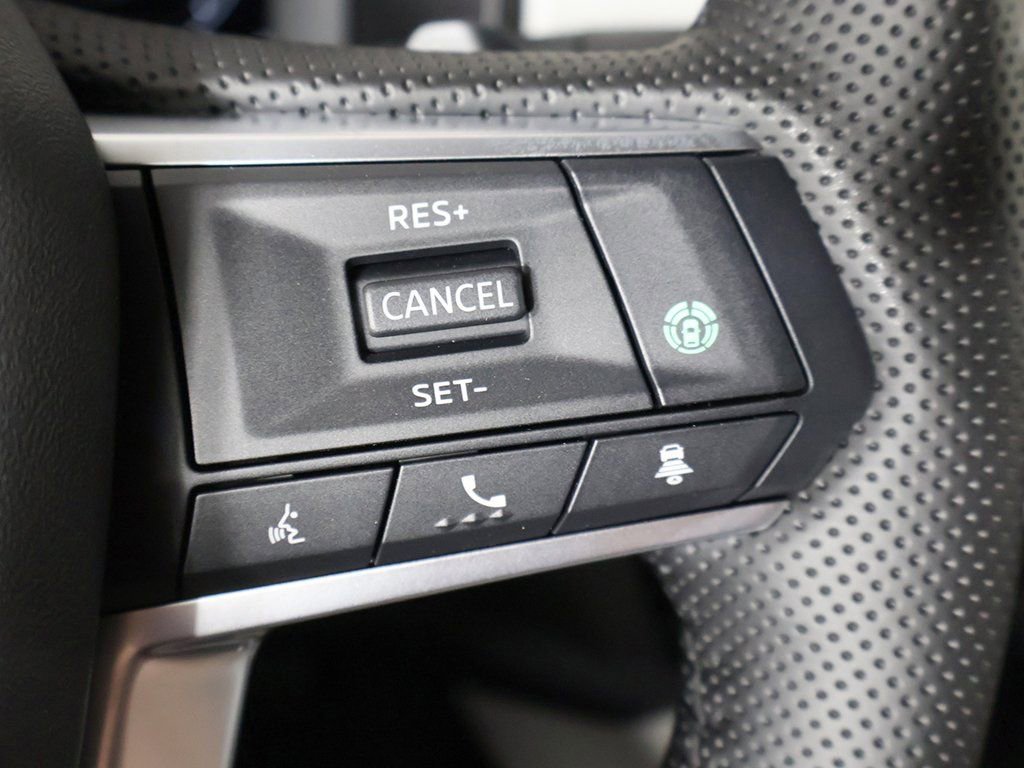 New 2025 Mitsubishi Outlander SEL AWD/4WD image 46