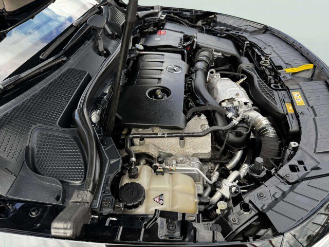 Used 2021 Mercedes-Benz GLA 250 4MATIC w/ Premium Package image 61