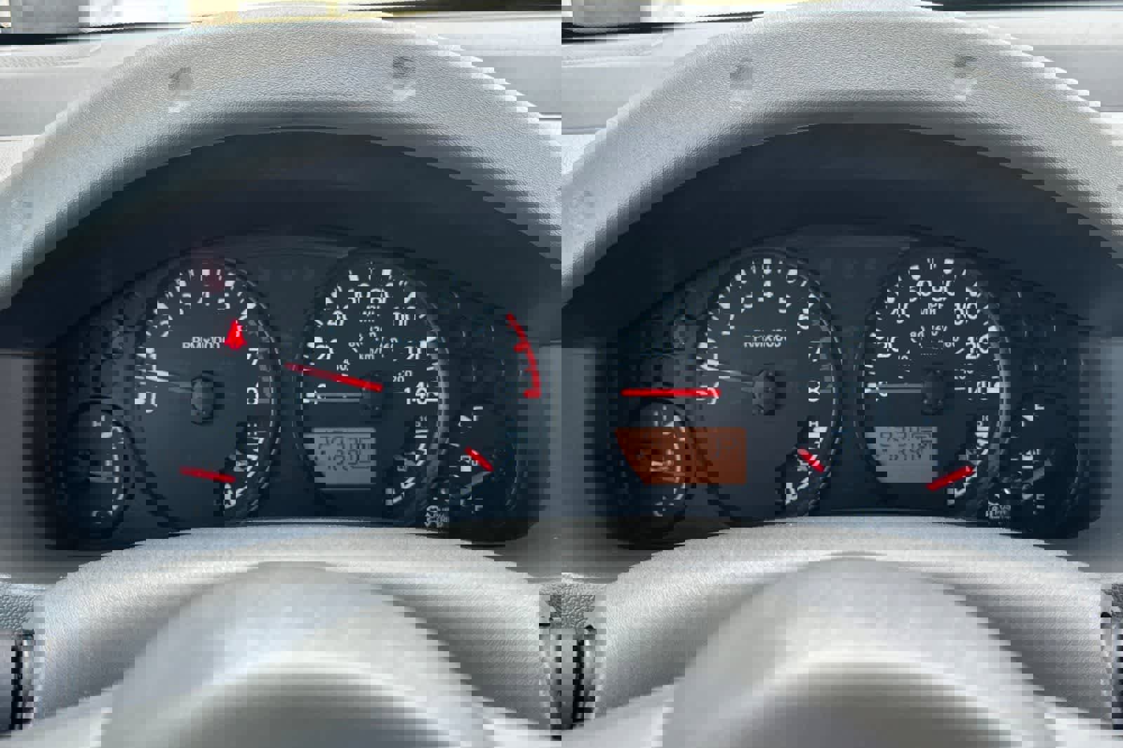 Used 2017 Nissan Frontier SV image 23