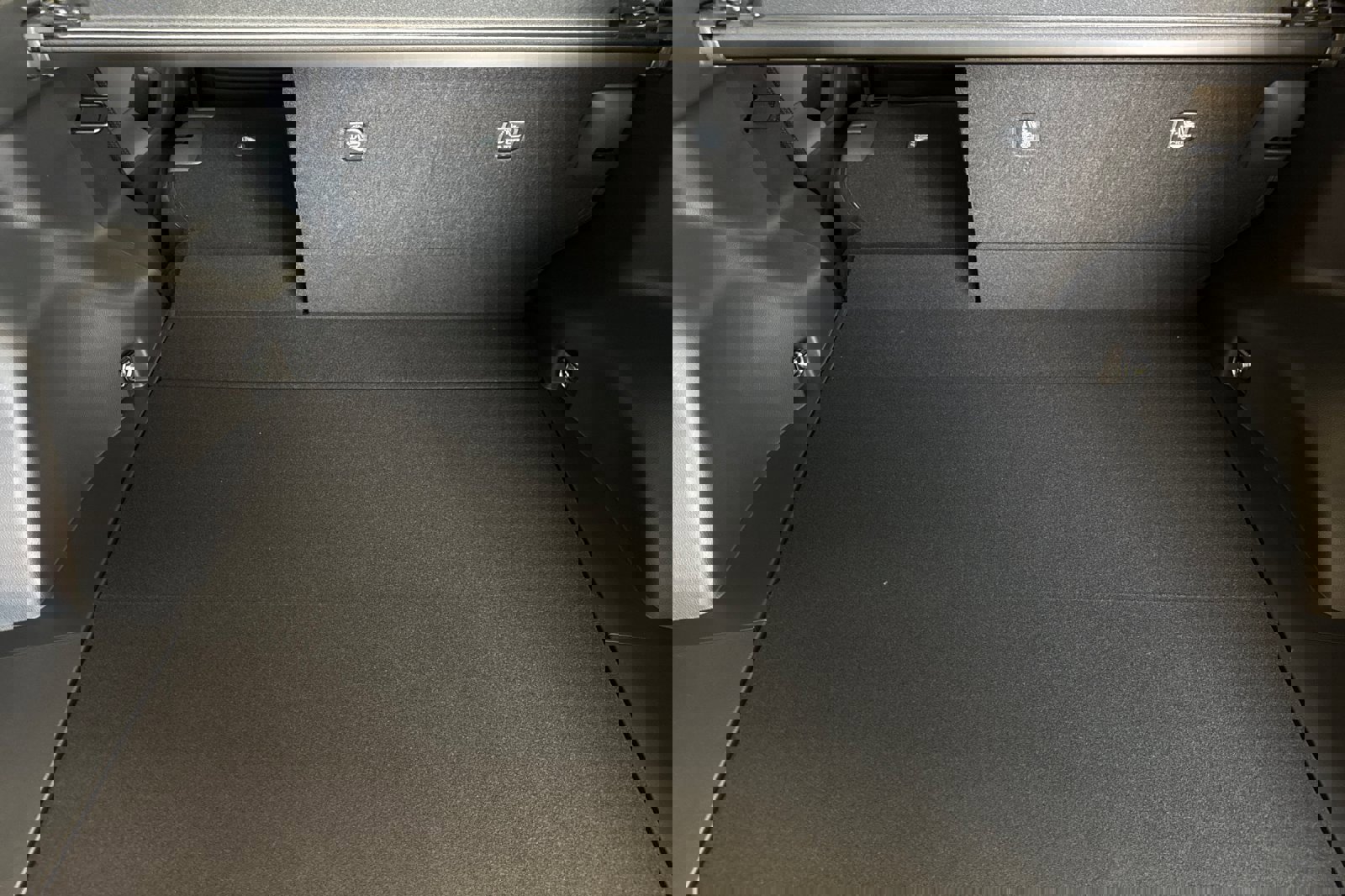 New 2026 Toyota RAV4 XSE image 17