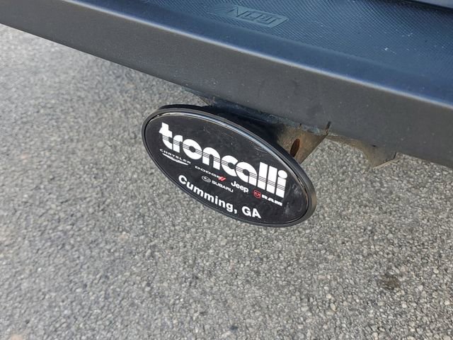 Used 2021 Ford F150 Lariat w/ Equipment Group 502A High image 10