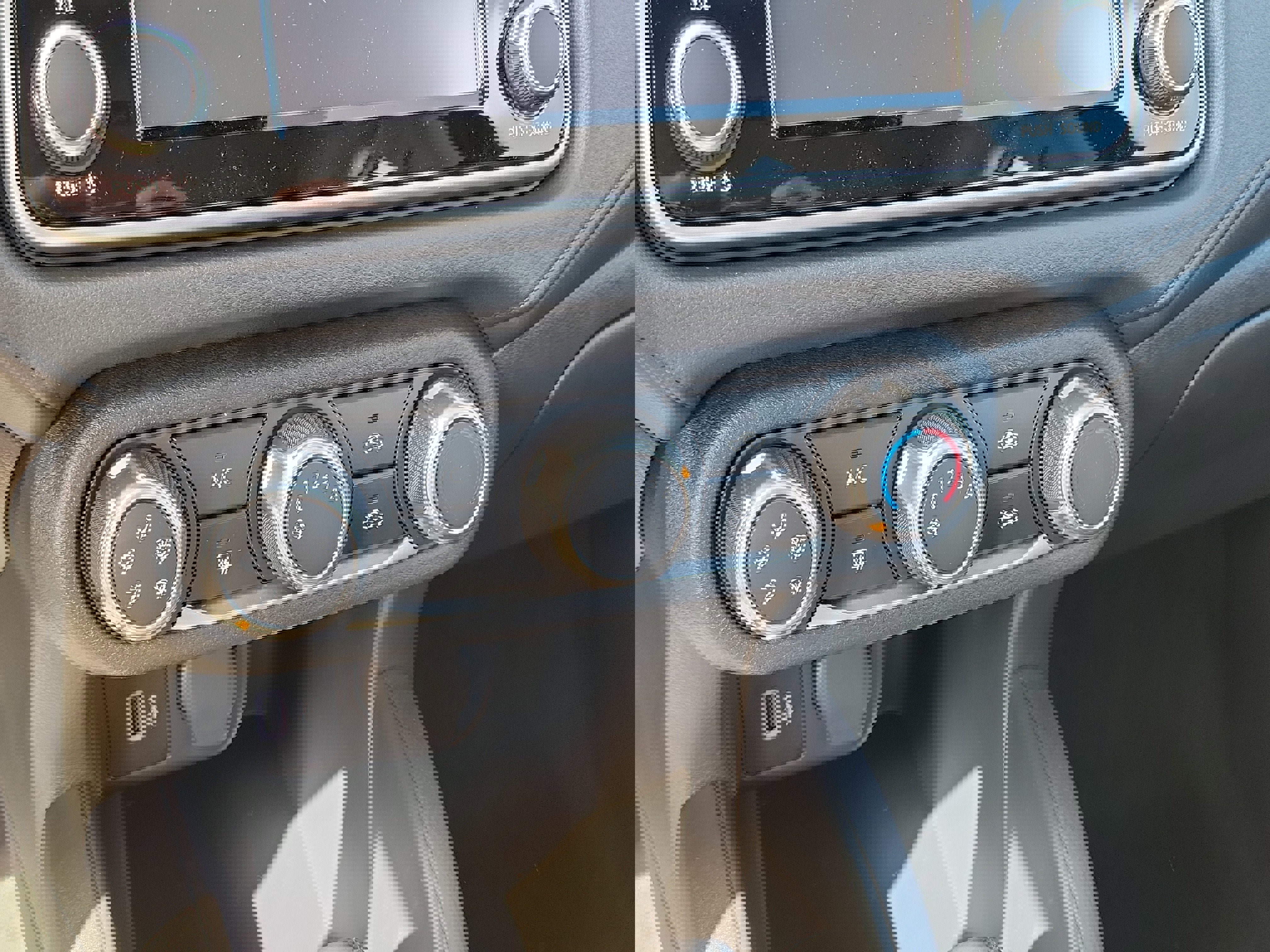 New 2025 Nissan Versa S w/ Trunk Package image 15