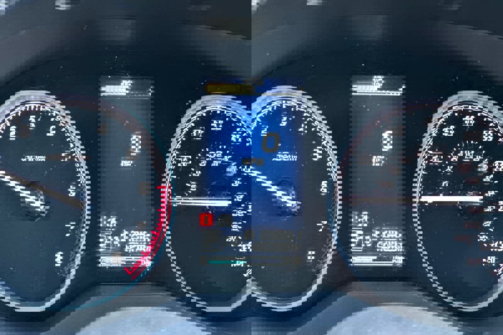 Certified 2023 Subaru Forester Premium image 24