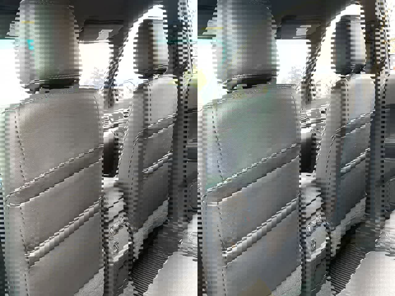 Used 2014 Ford Explorer XLT w/ Equipment Group 202A image 20