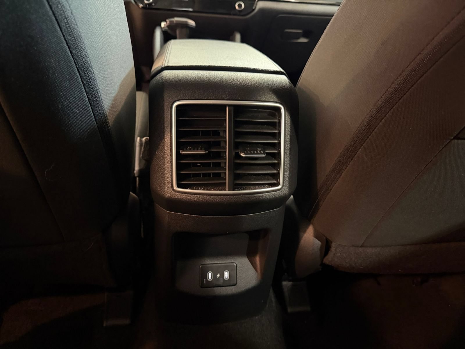 Used 2026 Kia Sportage LX AWD/4WD image 19