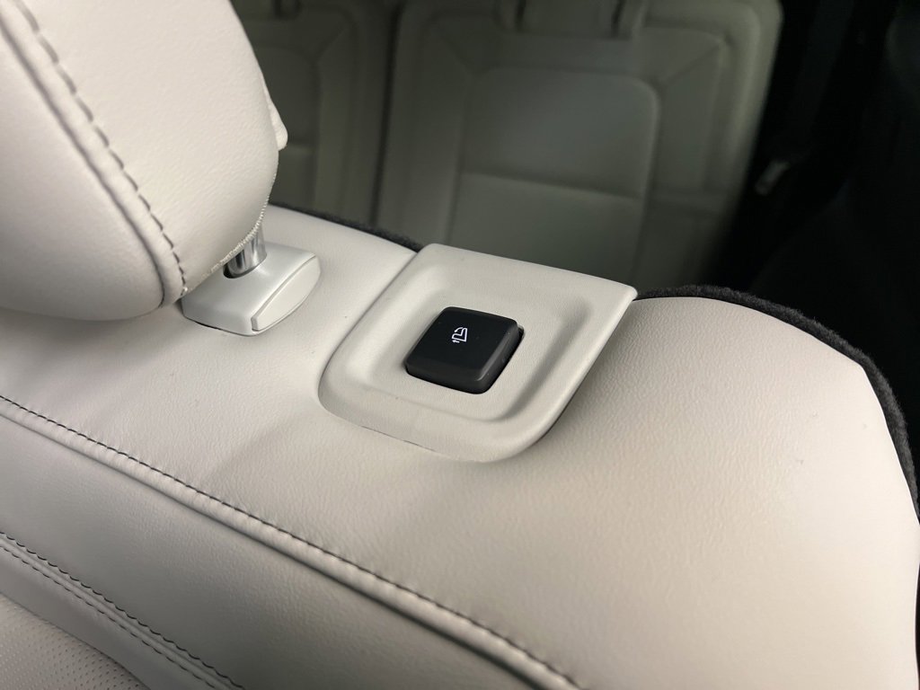 New 2026 Lincoln Aviator Reserve image 32